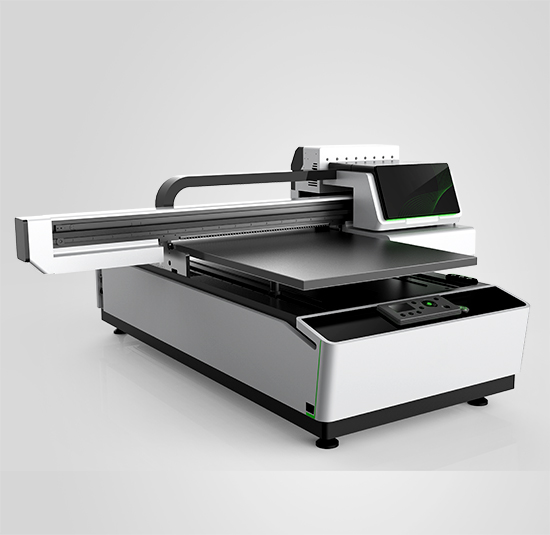 UV6090 UV Printer