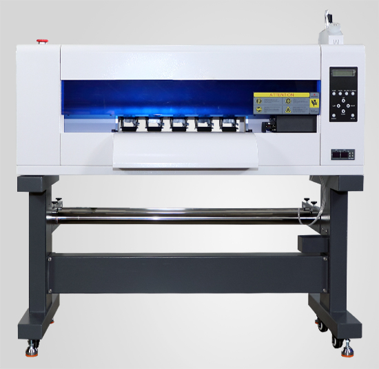 JN-400 40cm DTF Printer