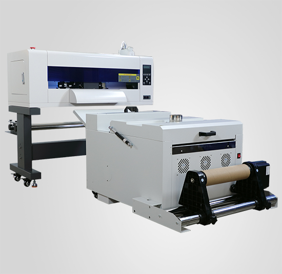 JN-400 40cm DTF Printer
