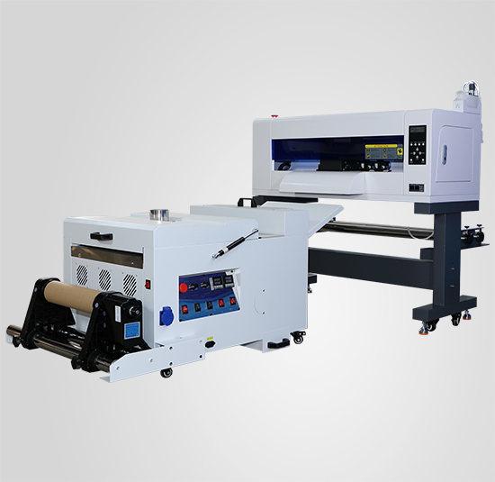 JN-400 40cm DTF Printer